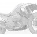 BMW Motorrad Προστατευτικό Κινητήρα Αλουμινίου Enduro για R 1300 GS ΑΞΕΣΟΥΑΡ ΜΟΤΟ